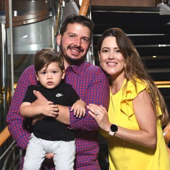 Meet your Posher, Yadira - Picture 1 of 1